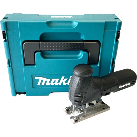 Makita 4351FCTJB 4351FCTJB Decoupeerzaag met pendelbeweging 720 W