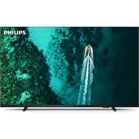 Philips 65PUS7409/12 | Smart TV's | Beeld&Geluid - Televisies | 8718863041086