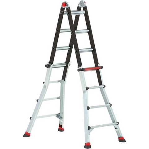 Altrex 503734 Varitrex Tele PRO+