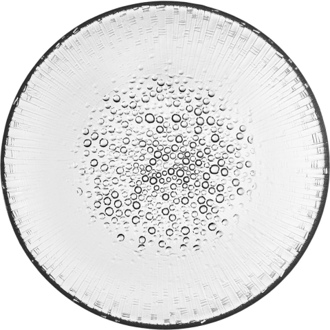 Iittala Ultima Thule DinerbordØ25