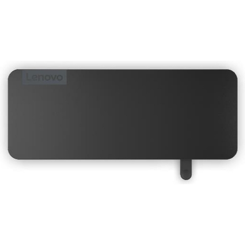 Lenovo 4X11N40212 USB-C dockingstation