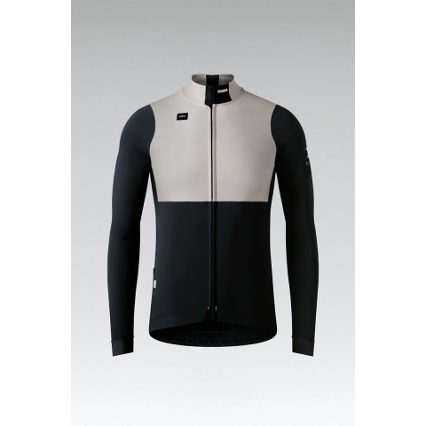 Gobik Mist Blend 2.0 Moonstruck fietsjas heren L