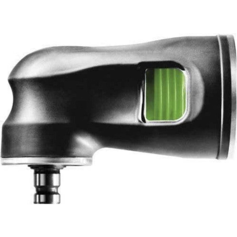 Festool Accessoires Hoekaanzetstuk AU-43 FFP - 769097