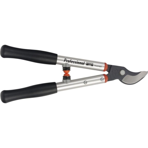 Bahco takkenschaar lichtgewicht 40cm | P116-SL-40