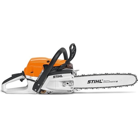 Stihl MS 261 C-M | Motorzaag | 45 cm/18" | 26 RS - 11412000516
