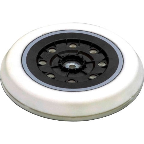 Festool Accessoires Steunschijf ST-STF-D185/16-M8 W - 490514