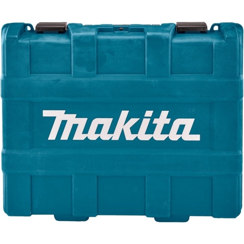 Makita Accessoires Koffer BCG180 - BCG140 - DCG180 - 821568-1