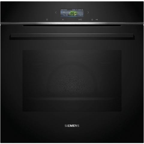 Siemens Oven HB774G1B1 | Heteluchtovens | 4242003901809