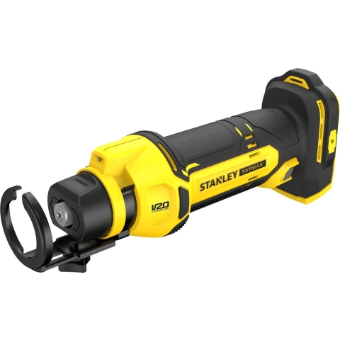 FATMAX 18V Gipsfrees Gipsfrees