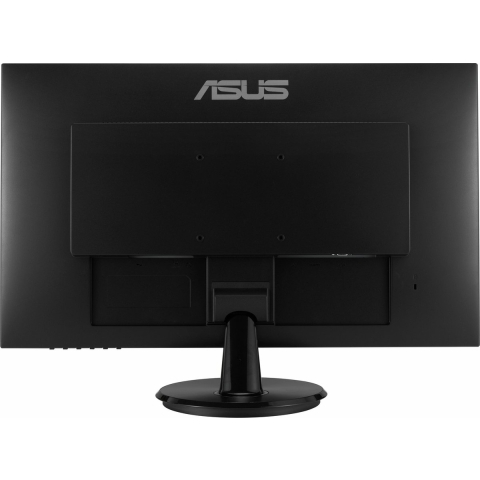 VA27DQFR Eye Care Gaming monitor