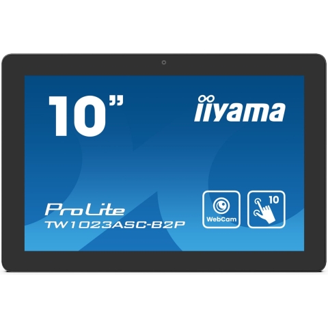 ProLite TW1023ASC-B2P Ledmonitor
