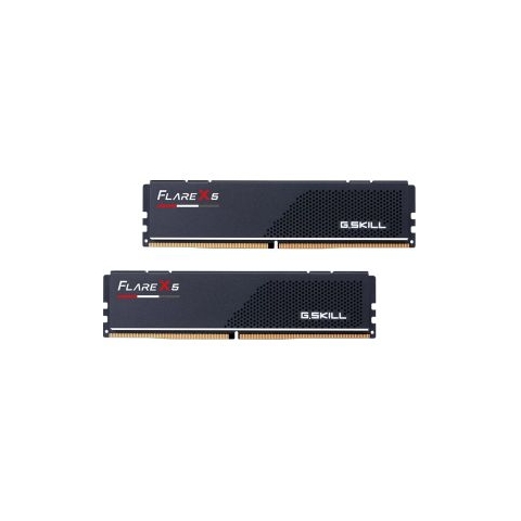 G.Skill Flare X5 F5-5600J4040D48GX2-FX5 geheugenmodule 96 GB 2 x 48 GB DDR5