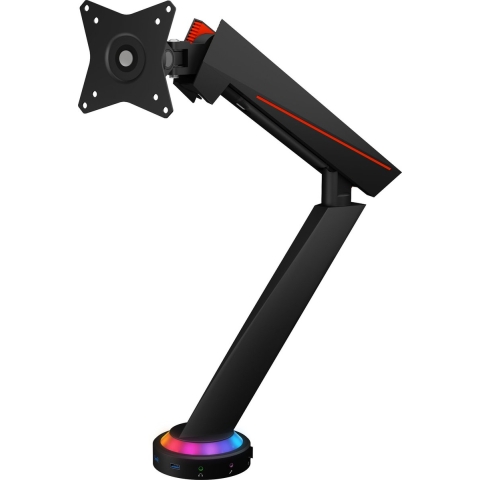 BOX IB-MSG303BL-T Monitorarm