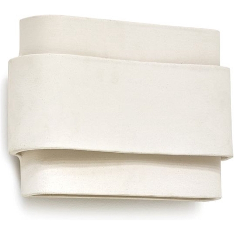 SERAX - Anita Le Grelle - Wandlamp Louis - Beige