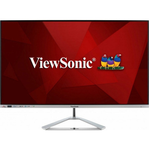 Viewsonic VX3276-2K-MHD-2 monitor