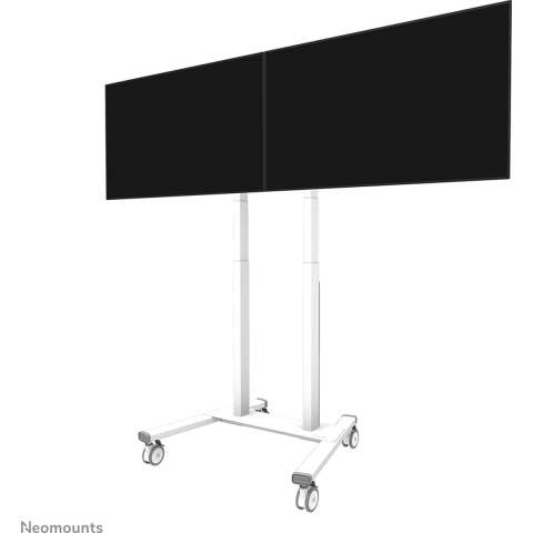 Neomounts by Newstar ADM-875WH2 | Beugels&Standaarden | 8717371440725