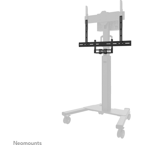 Neomounts by Newstar AV2-500BL | Beugels&Standaarden | 8717371442651