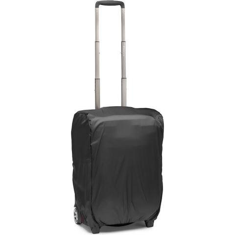 Manfrotto Reloader Switch-55 PL: Roller | Koffers&Trolleys | 8024221681864