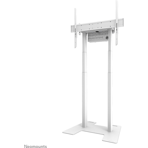 Neomounts by Newstar AFP-875WH | Beugels&Standaarden | 8717371440688