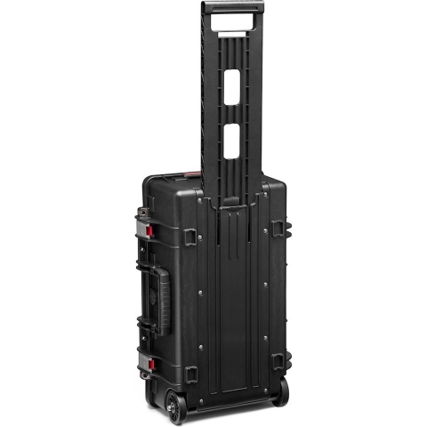 Manfrotto Reloader Tough L-55 PL: Roller | Koffers&Trolleys | 8024221686432