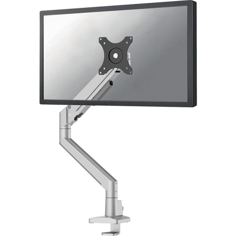 Neomounts by Newstar DS70-250SL1 | Monitorarmen | 8717371443047