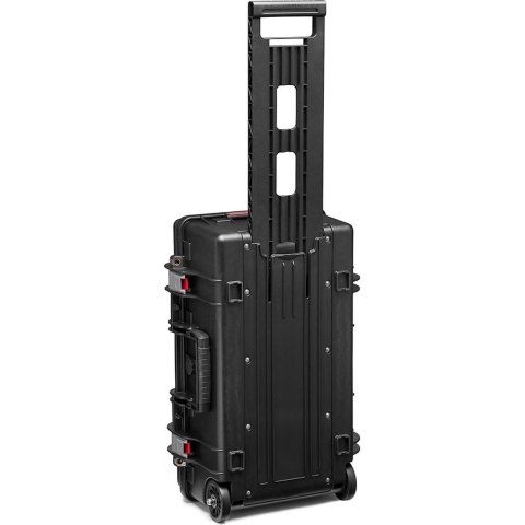 Manfrotto Reloader Tough H-55 PL: Roller | Koffers&Trolleys | 8024221686425