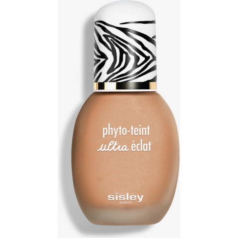 Sisley Phyto-Teint UltraÉclat 3W2 Hazel | 30 ml