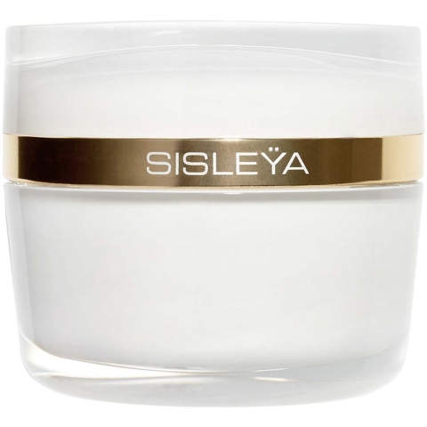 Sisley Sisleÿa l'Integral Anti-Age  Fresh Gel Cream 50 ml