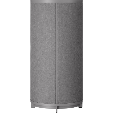 Blomus Tawa Tafellamp LED Oplaadbaar Medium