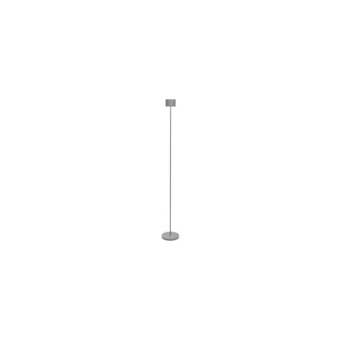 Blomus Farol Vloerlamp LED Oplaadbaar Satellite