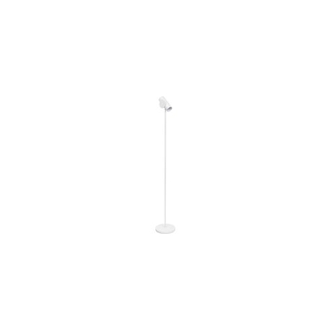 Blomus Stage Vloerlamp LED Wit