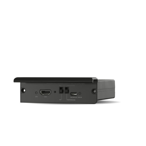 DALI HDMI AUDIO MODULE Upgrade