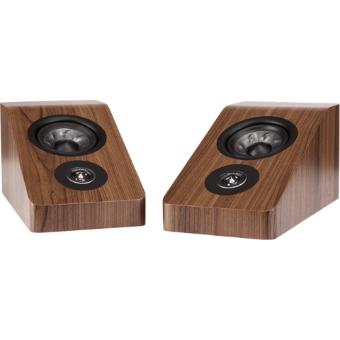 Polk: R900 Atmos speakers - 2 stuks - Bruin