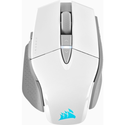M65 RGB ULTRA WIRELESS Gaming muis