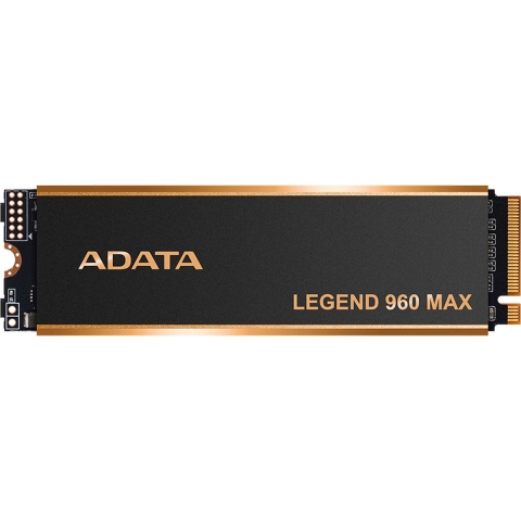 LEGEND 960 MAX 1 TB SSD