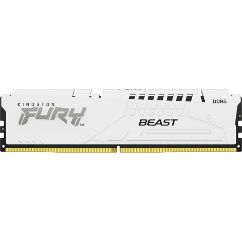 16 GB DDR5-5200 Werkgeheugen