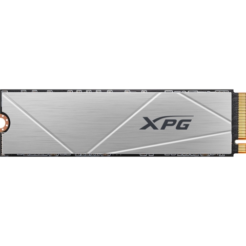 GAMMIX S60 1 TB SSD