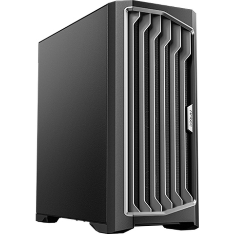 Performance 1 FT Silent Tower behuizing