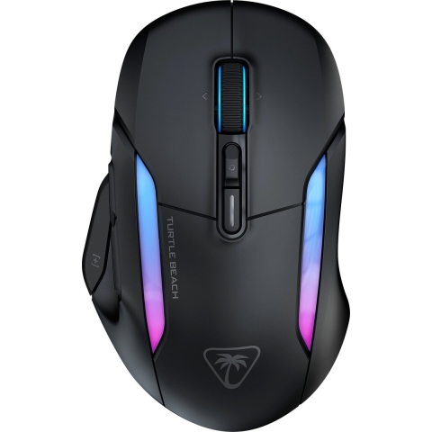 Kone II Air Gaming muis
