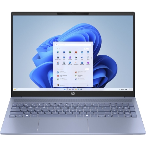 Pavilion 16-ag0020nd (A12MLEA) Laptop