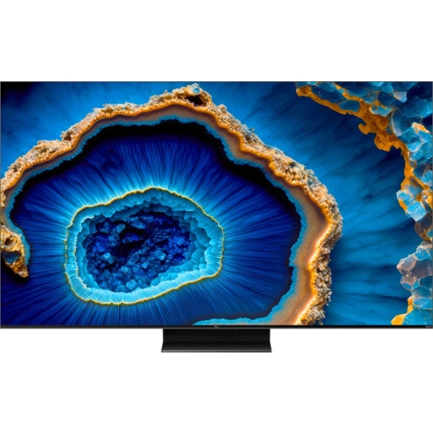 Tcl 75c805 (2023)