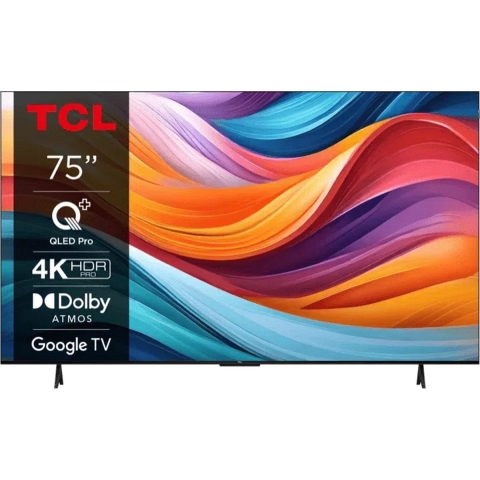 Tcl 75t7b (2024)