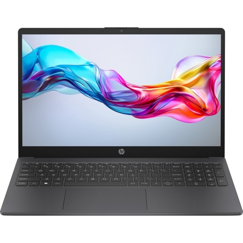 15-fd0150nd (B35TKEA) Laptop