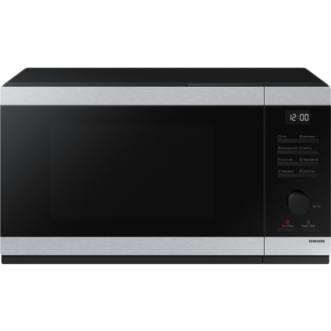 Samsung Mg32dg4524ct/e1 Magnetron Met Grill