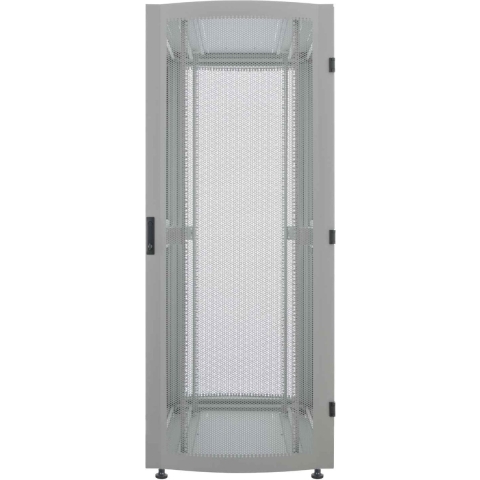 Intellinet Premium Line 19inch-serverkast (b x h x d) 800 x 2033 x 1000 mm 42 HE Grijs (RAL 7035)
