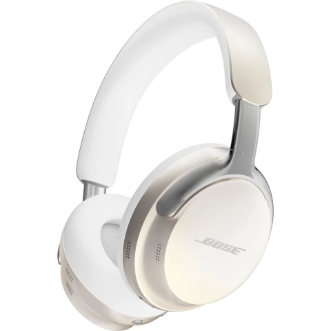 Bose Quietcomfort Ultra Headphones Diamond 60th Edition Hoofdtelefoon