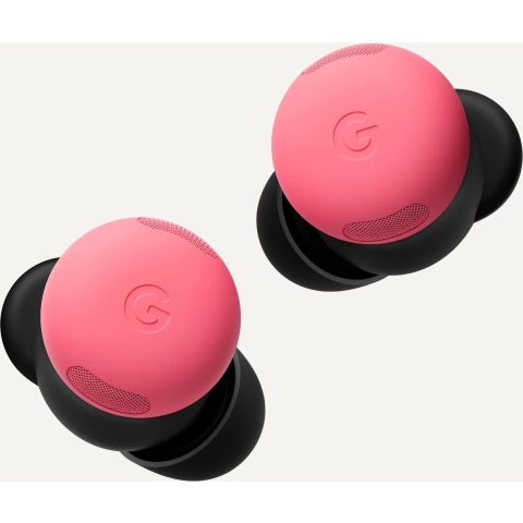 Google Pixel Buds Pro 2 Oordopjes Roze