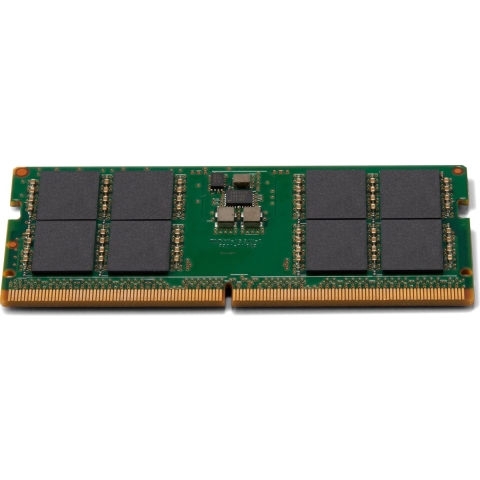 32GB DDR5 (1x32GB) 5600 SODIMM NECC Memory