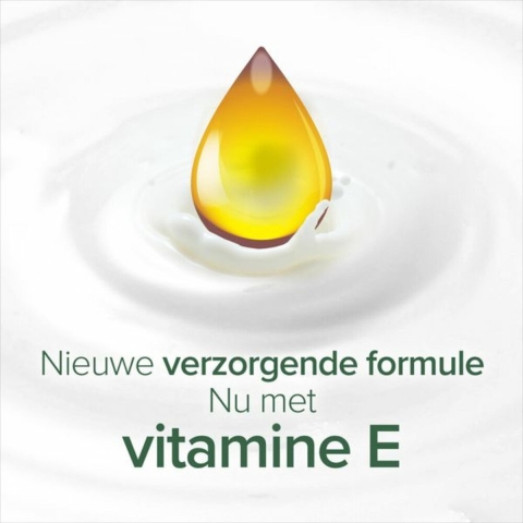 12x Palmolive Douchecréme Naturals Amandel&Melk 750 ml