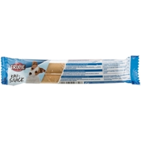 Trixie Kauwrollen Gevuld Pens 2 stuks